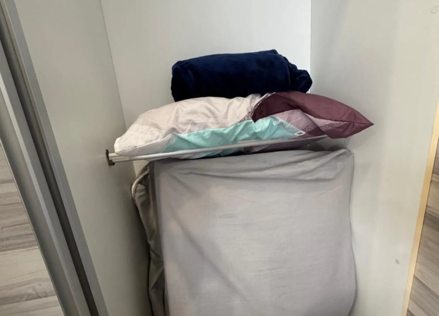 Apartament Bathtub Encorp Marina Puteri Harbour Johor Bahru Malezja